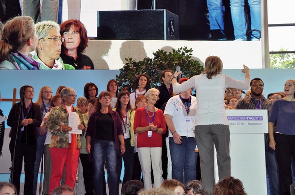 Ehrenamtlichentag   084.jpg